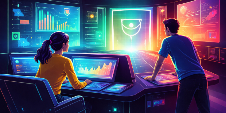 DMARC Tags Explained: 2026 Guide DMARC Tags Explained: 2026 Guide