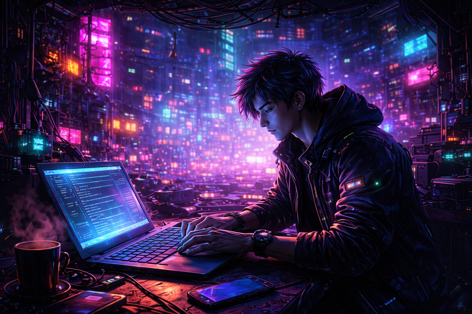 Troubleshooting DNS server not responding Troubleshooting DNS server not responding